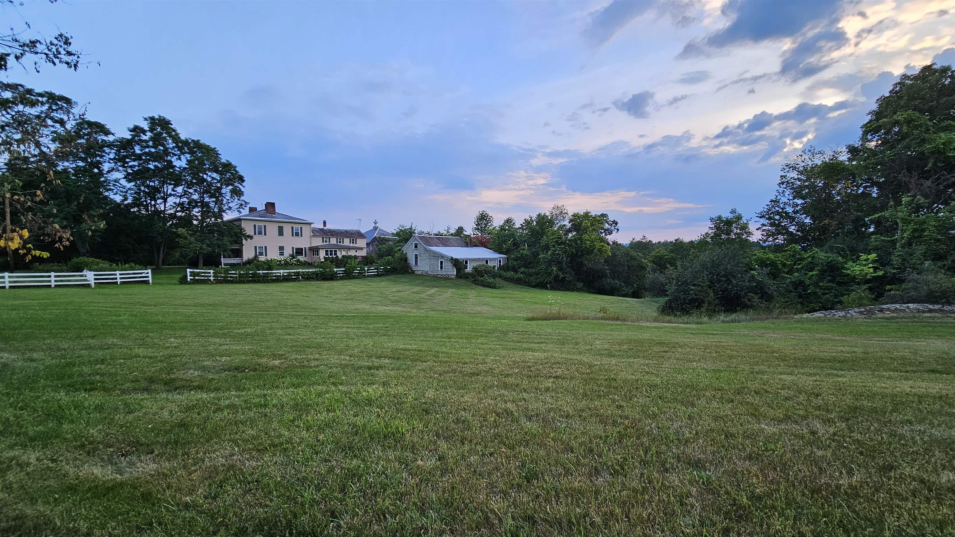 13 Vt 22a Property Photo 53