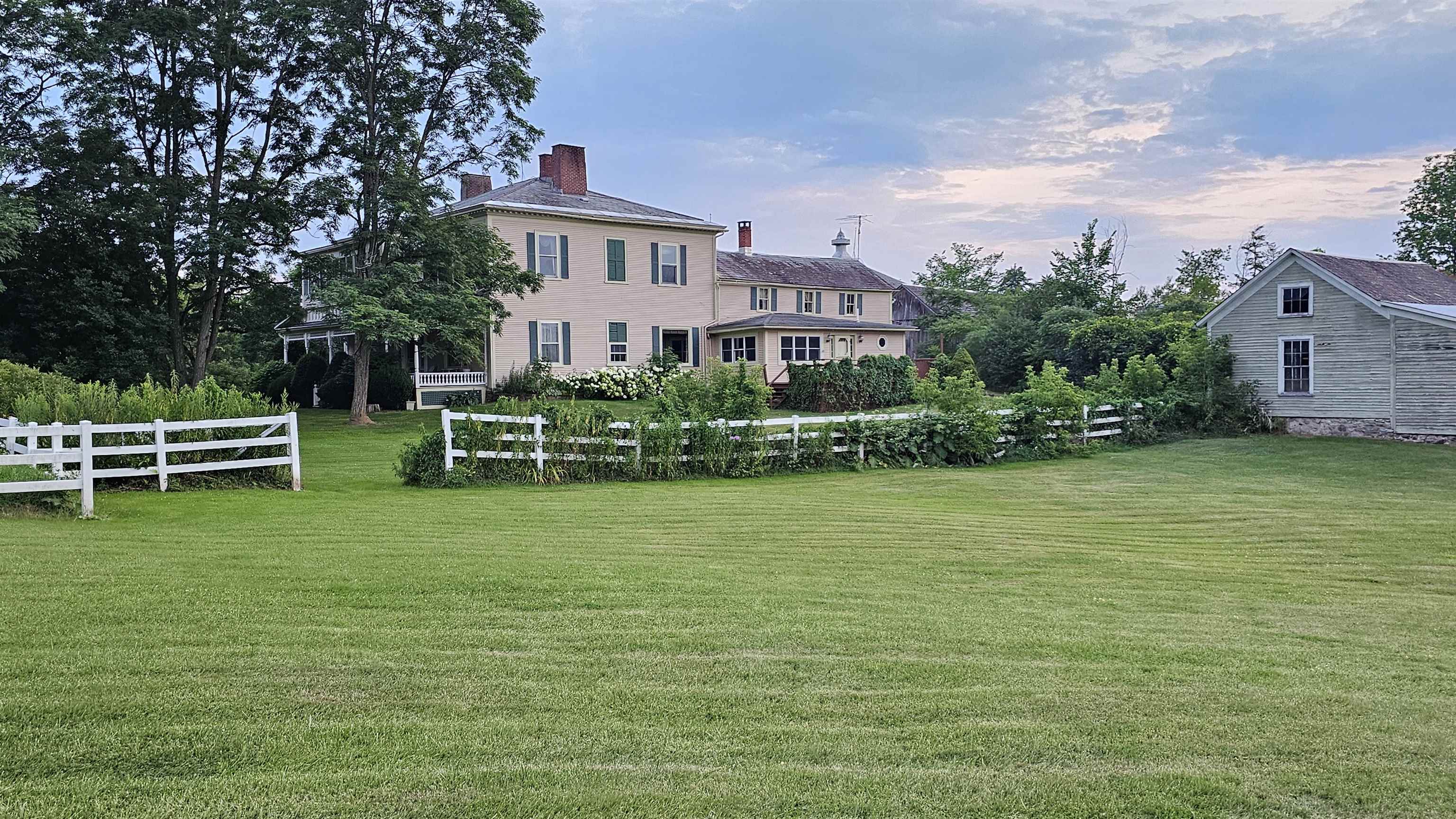 13 Vt 22a Property Photo 55