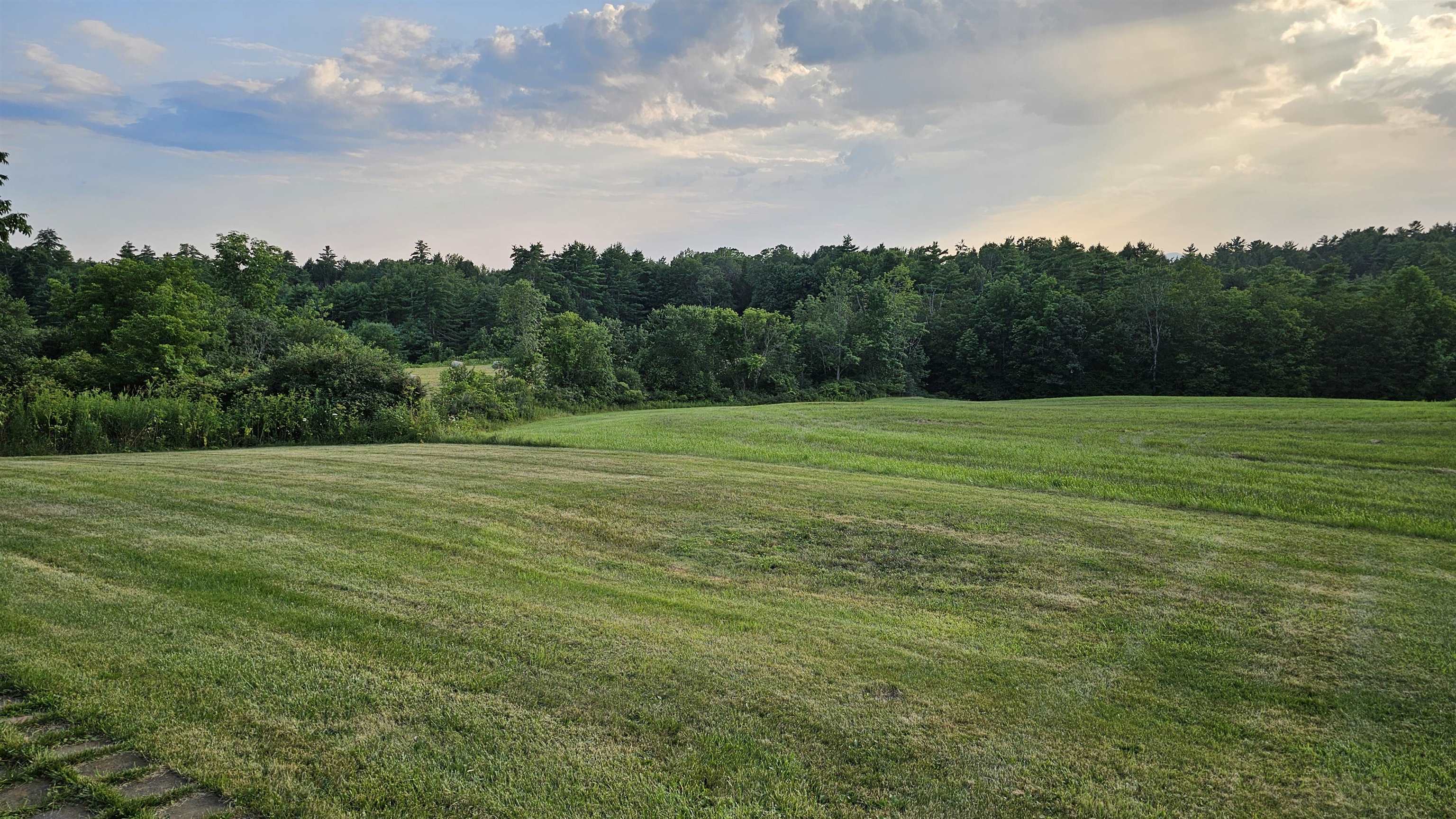13 Vt 22a Property Photo 56