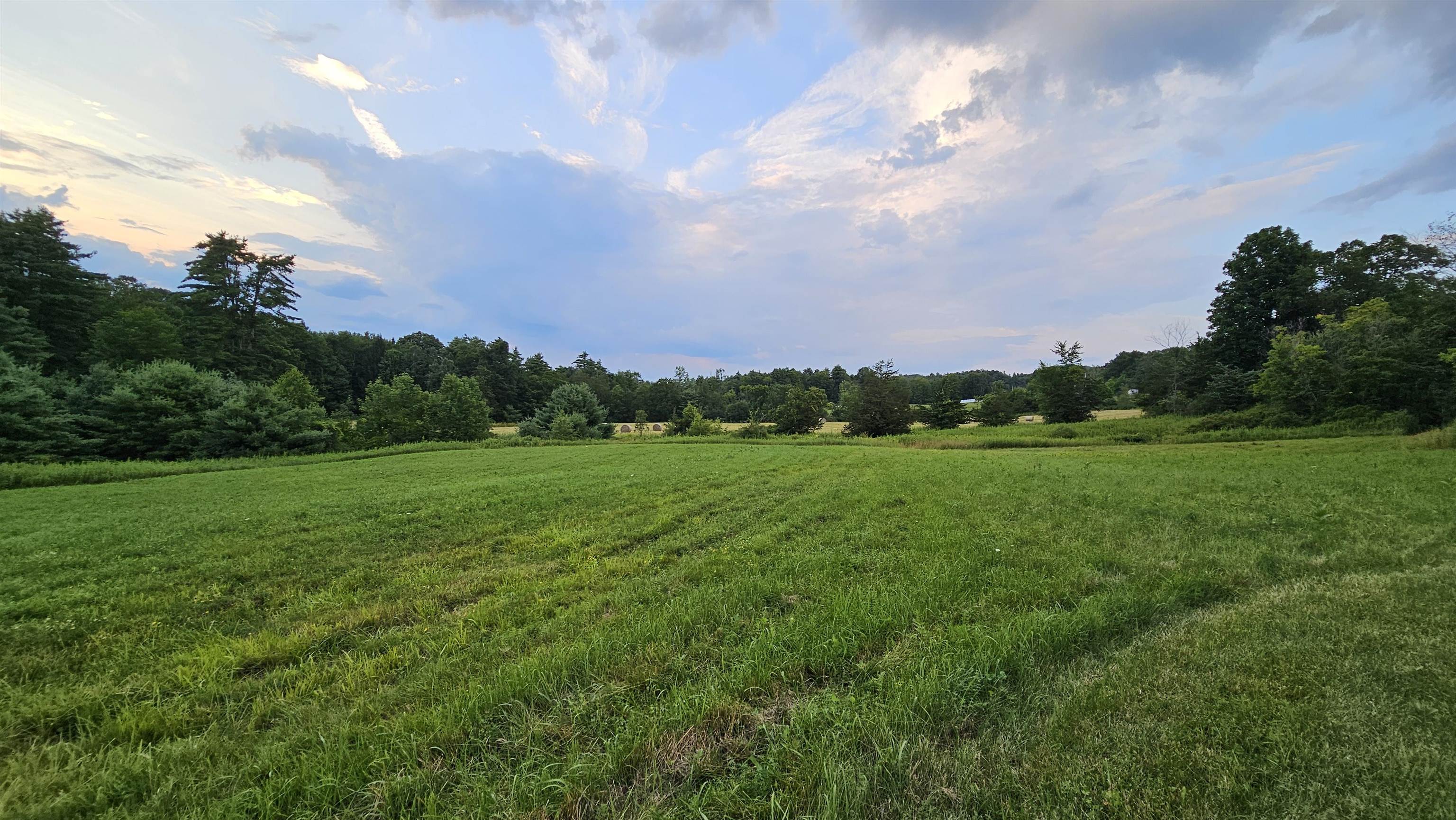 13 Vt 22a Property Photo 59