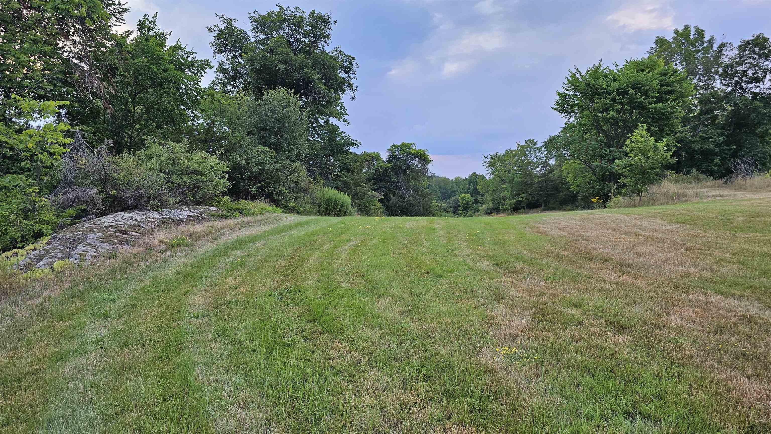 13 Vt 22a Property Photo 60