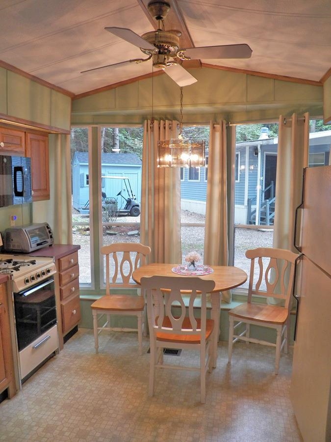 85 Squanto Lane Property Photo 2