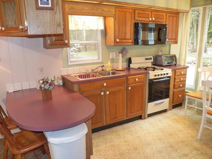 85 Squanto Lane Property Photo 3