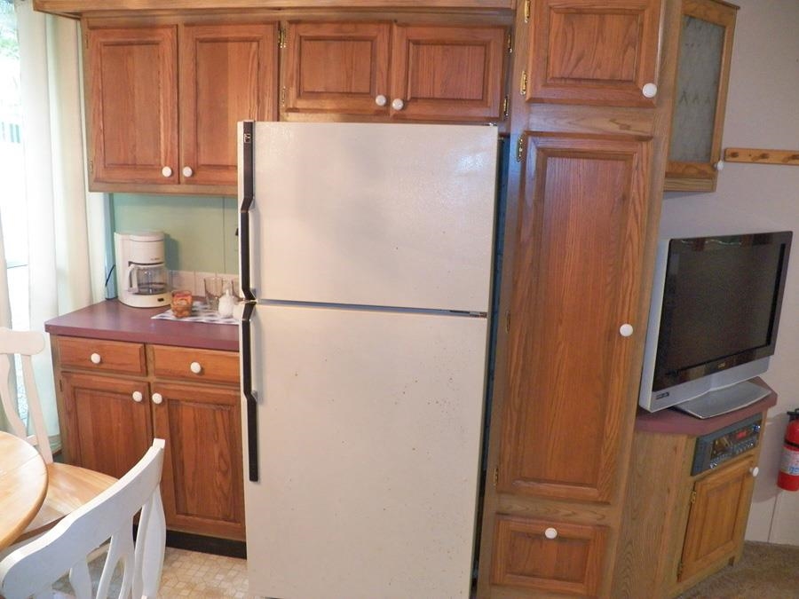 85 Squanto Lane Property Photo 4