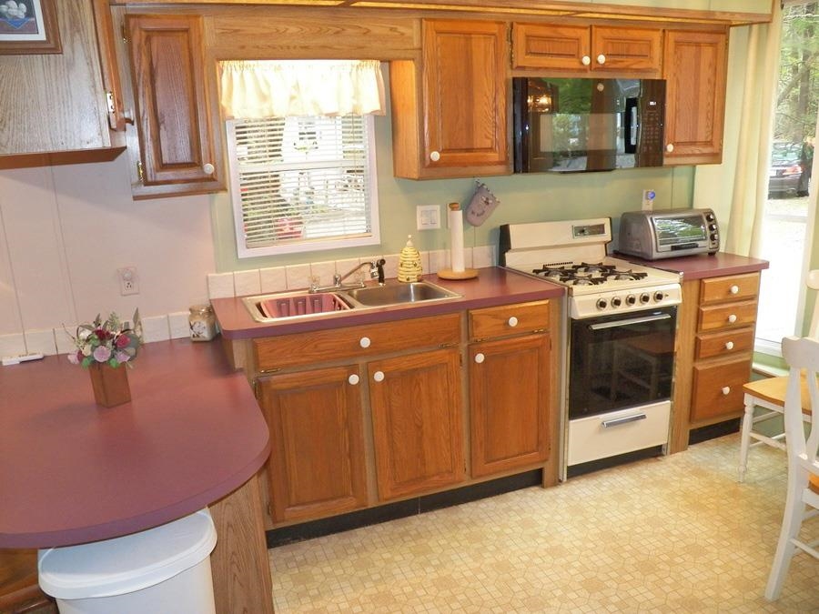 85 Squanto Lane Property Photo 5