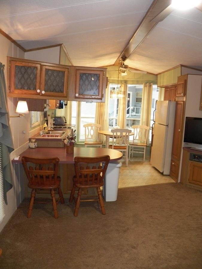 85 Squanto Lane Property Photo 7