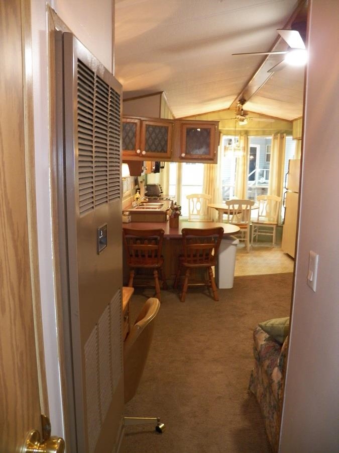 85 Squanto Lane Property Photo 8