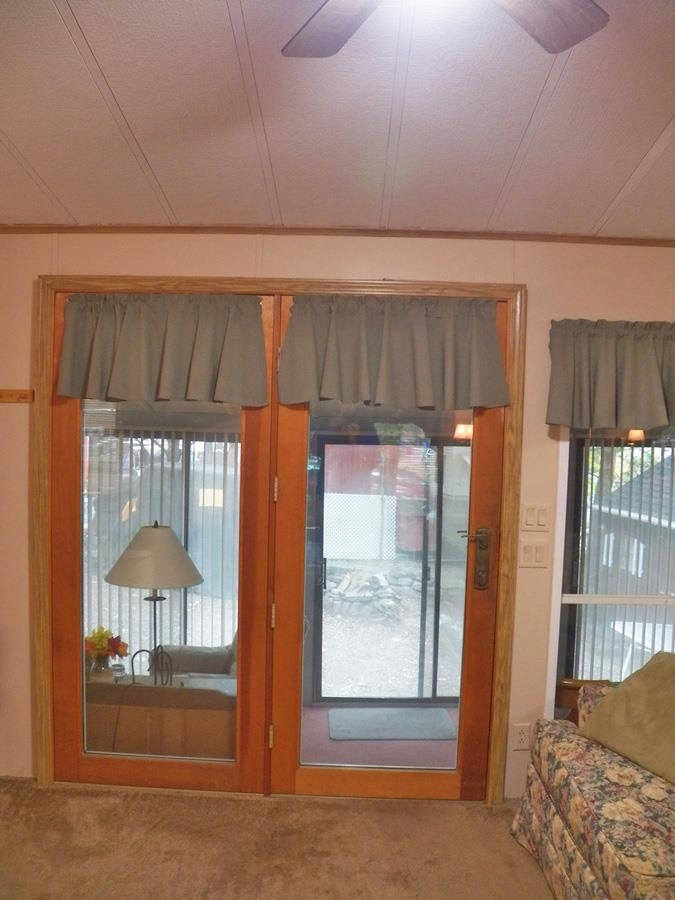 85 Squanto Lane Property Photo 9
