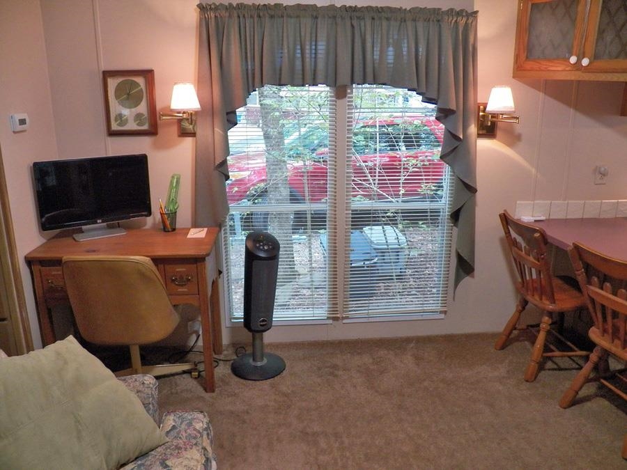 85 Squanto Lane Property Photo 10