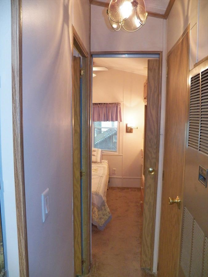 85 Squanto Lane Property Photo 11