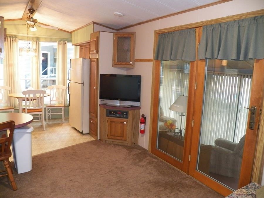 85 Squanto Lane Property Photo 13