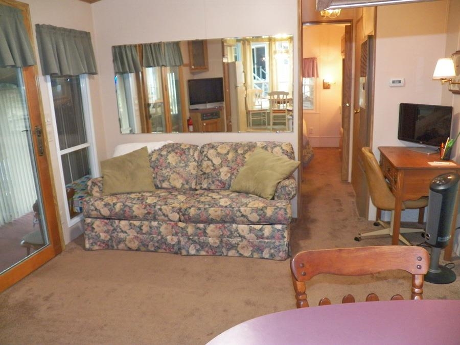 85 Squanto Lane Property Photo 14