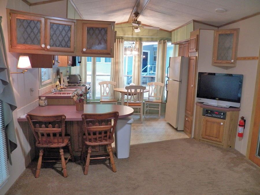 85 Squanto Lane Property Photo 15