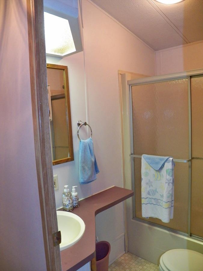 85 Squanto Lane Property Photo 16