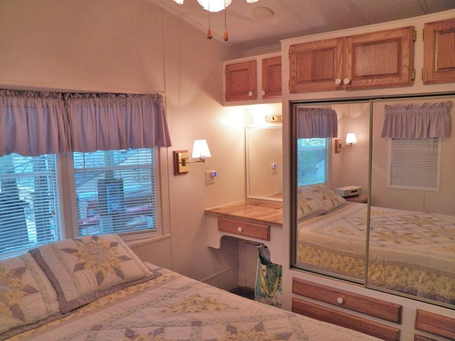 85 Squanto Lane Property Photo 17