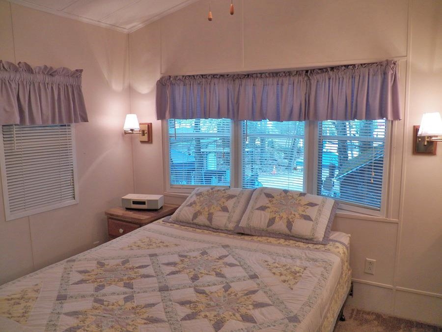 85 Squanto Lane Property Photo 18