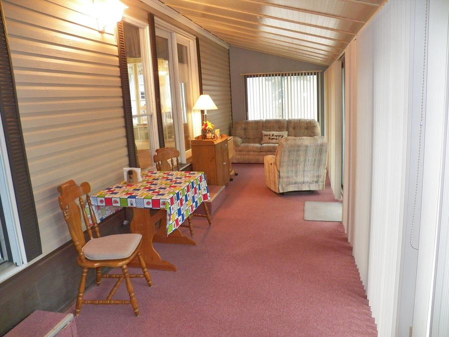 85 Squanto Lane Property Photo 19
