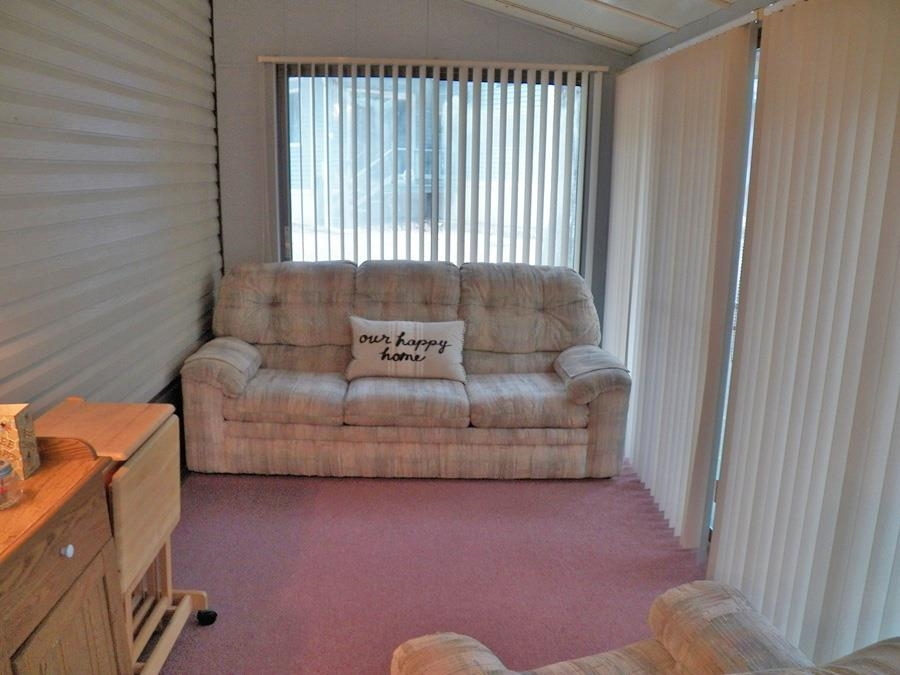 85 Squanto Lane Property Photo 20