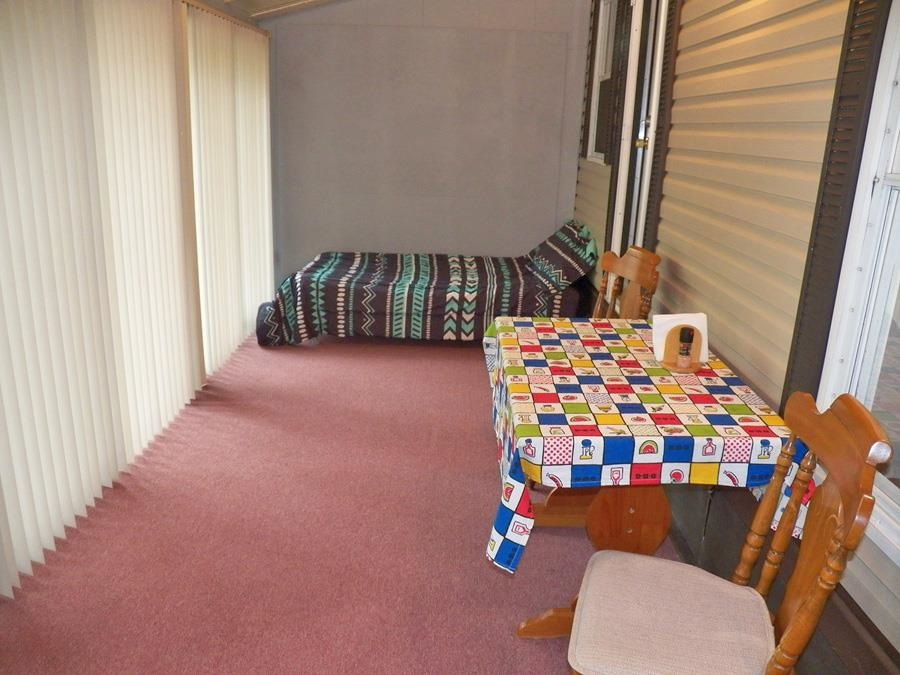 85 Squanto Lane Property Photo 21