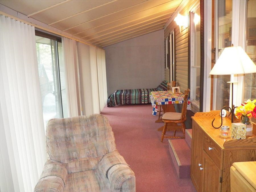 85 Squanto Lane Property Photo 22