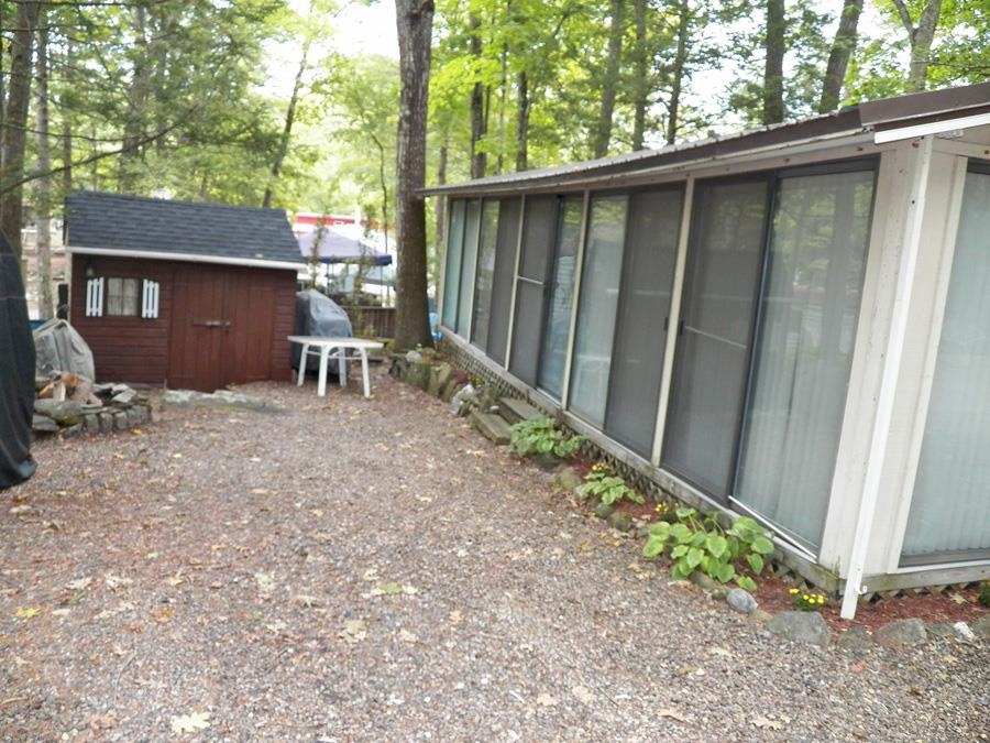 85 Squanto Lane Property Photo 24
