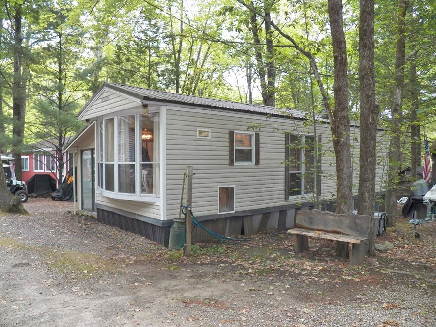 85 Squanto Lane Property Photo 25