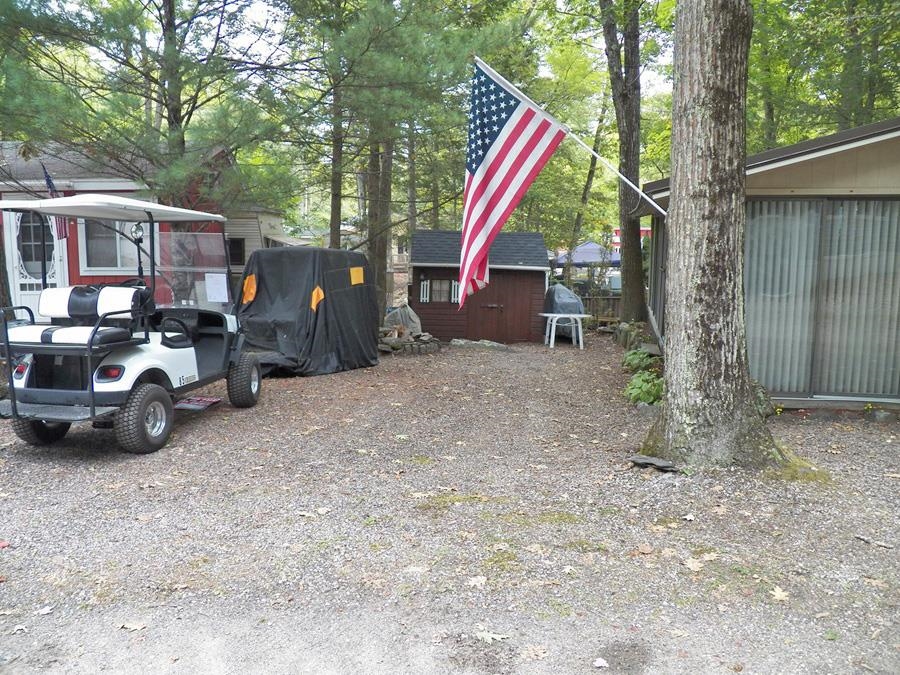 85 Squanto Lane Property Photo 27
