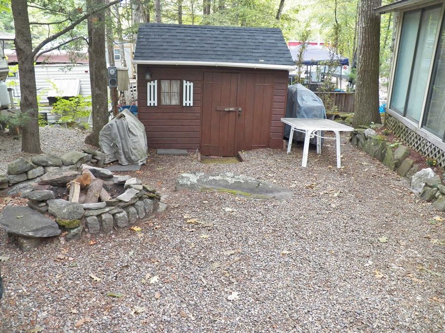 85 Squanto Lane Property Photo 28