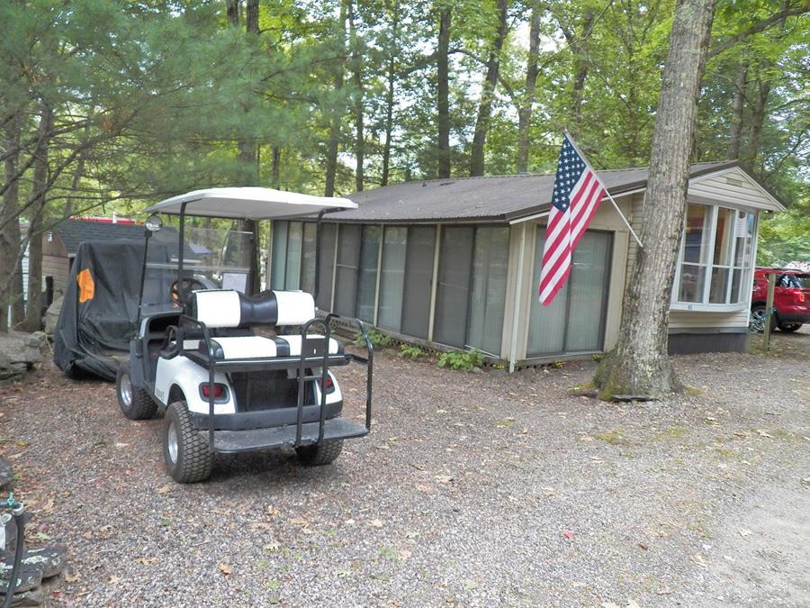 85 Squanto Lane Property Photo 29
