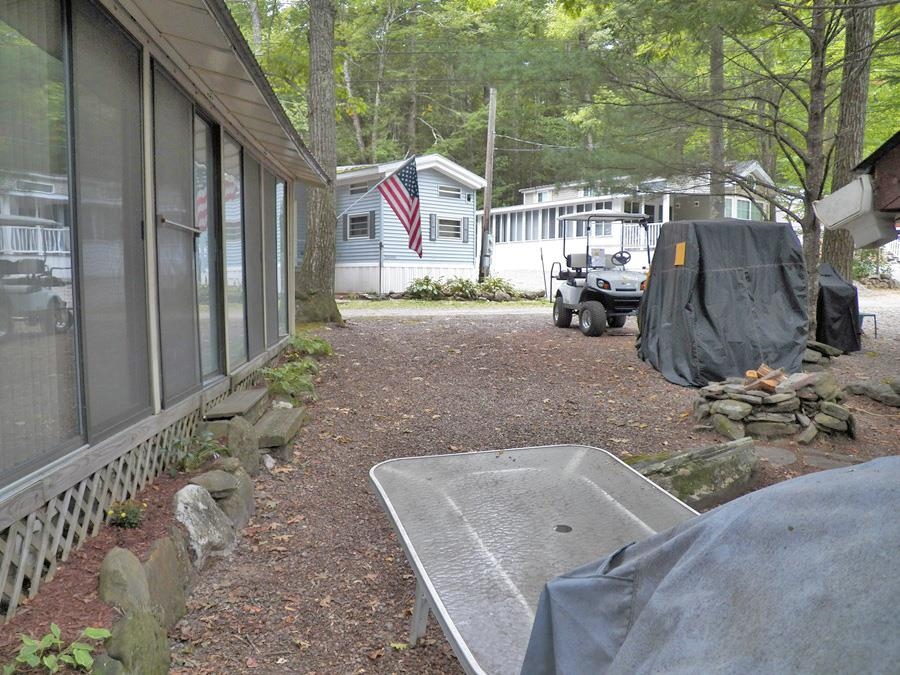 85 Squanto Lane Property Photo 30
