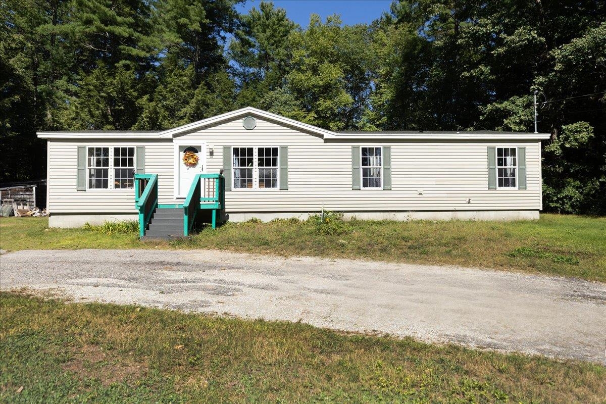 11 Allen Street Property Photo 1