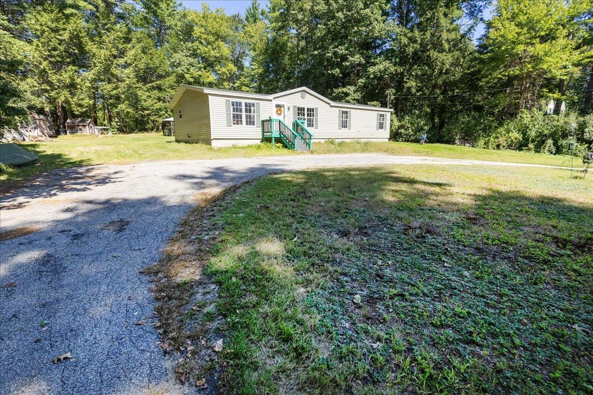 11 Allen Street Property Photo 2