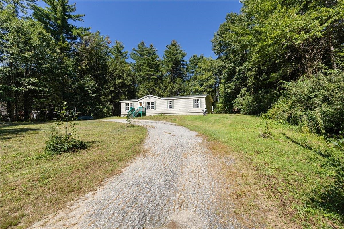 11 Allen Street Property Photo 3