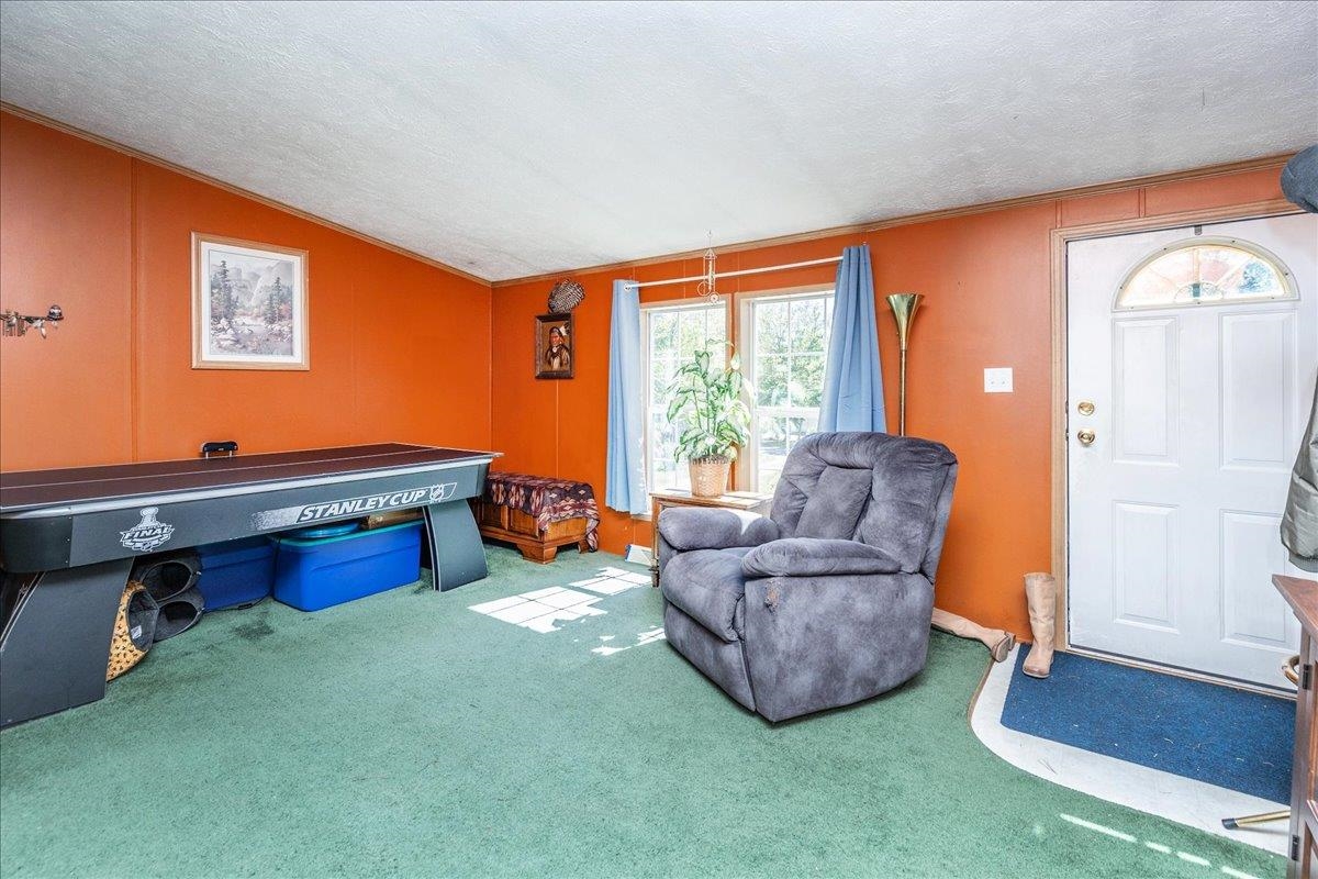 11 Allen Street Property Photo 4