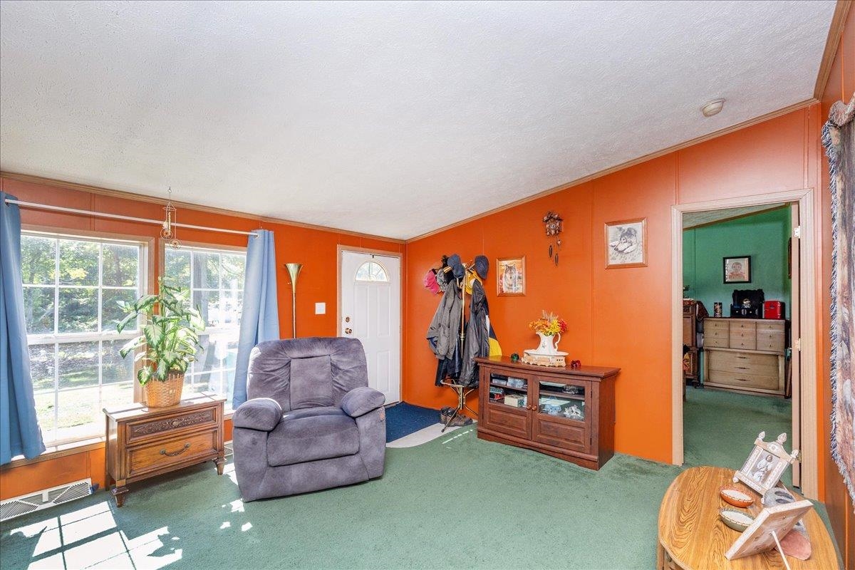 11 Allen Street Property Photo 5