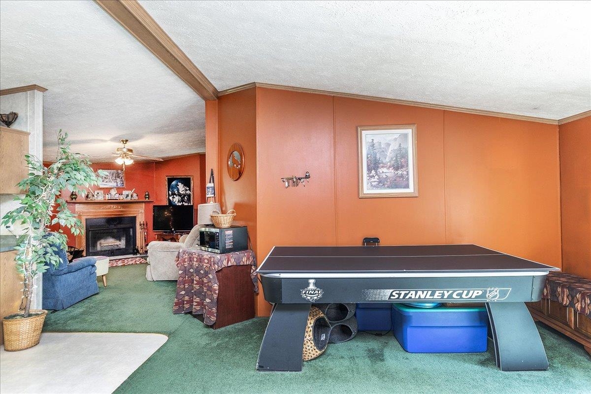 11 Allen Street Property Photo 6