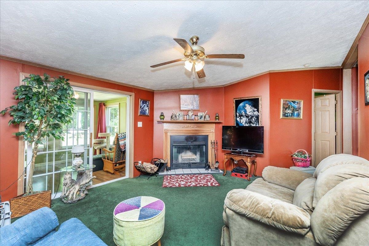 11 Allen Street Property Photo 7
