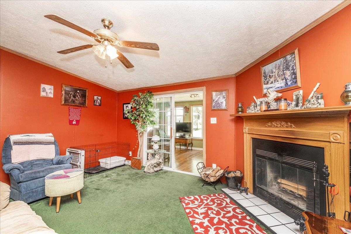 11 Allen Street Property Photo 10