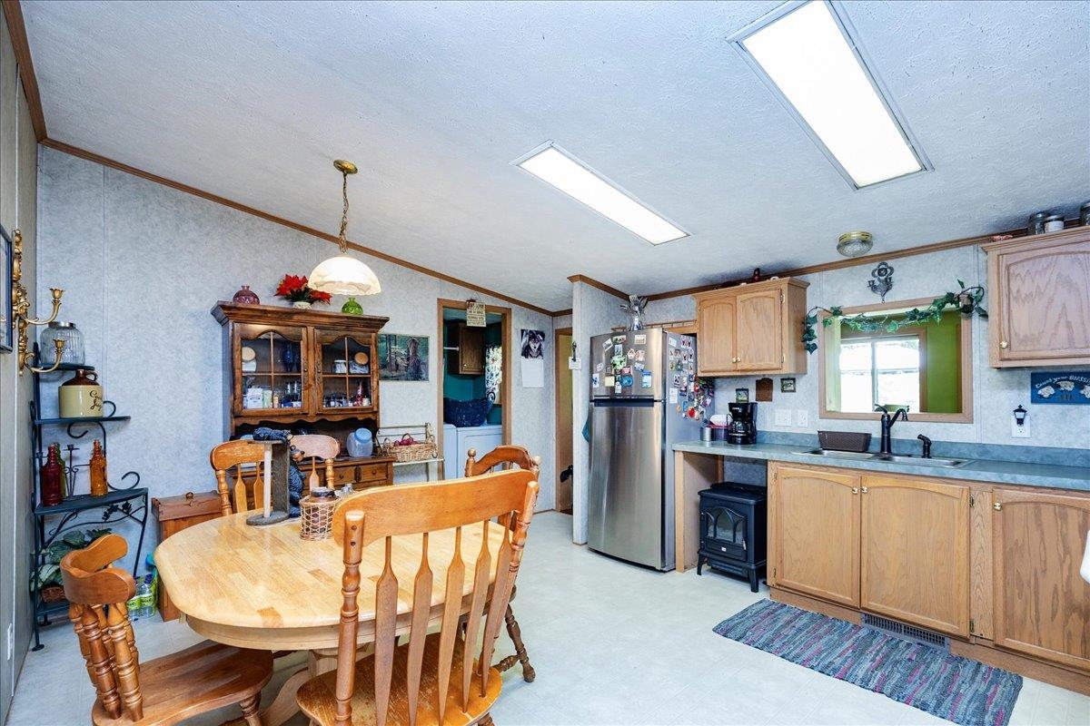 11 Allen Street Property Photo 11