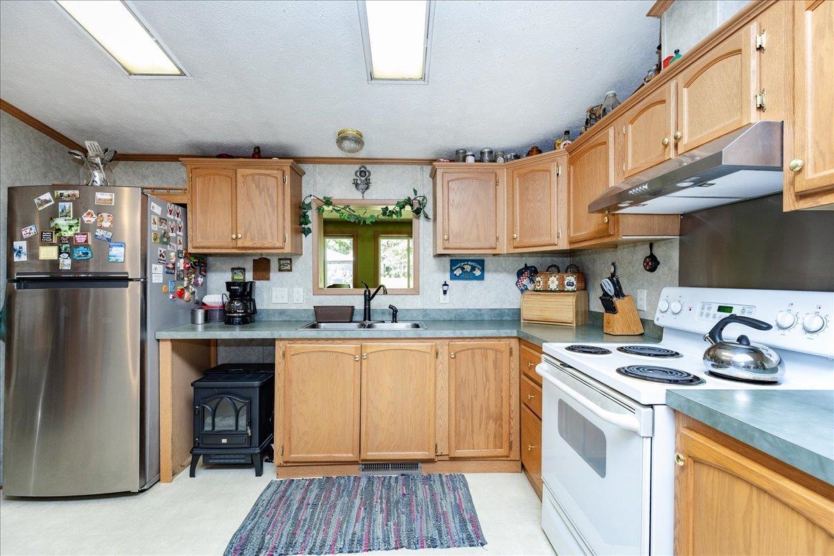 11 Allen Street Property Photo 12