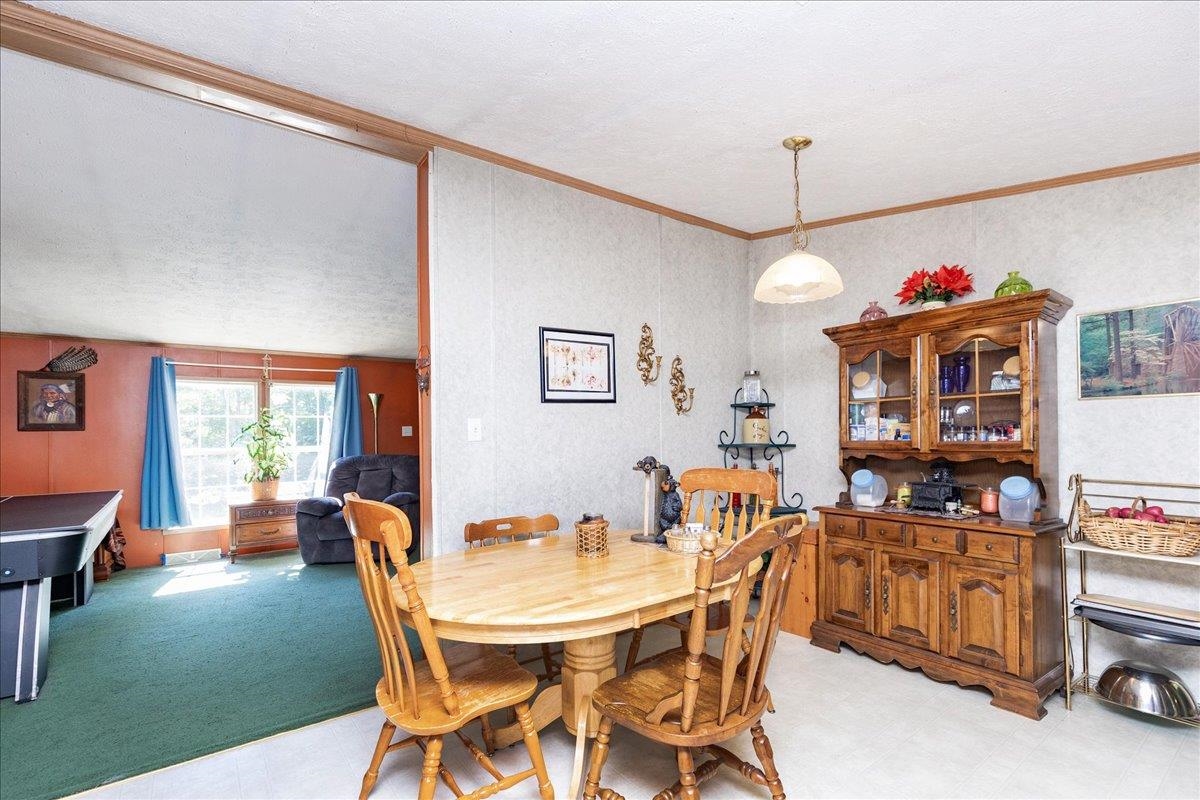 11 Allen Street Property Photo 13