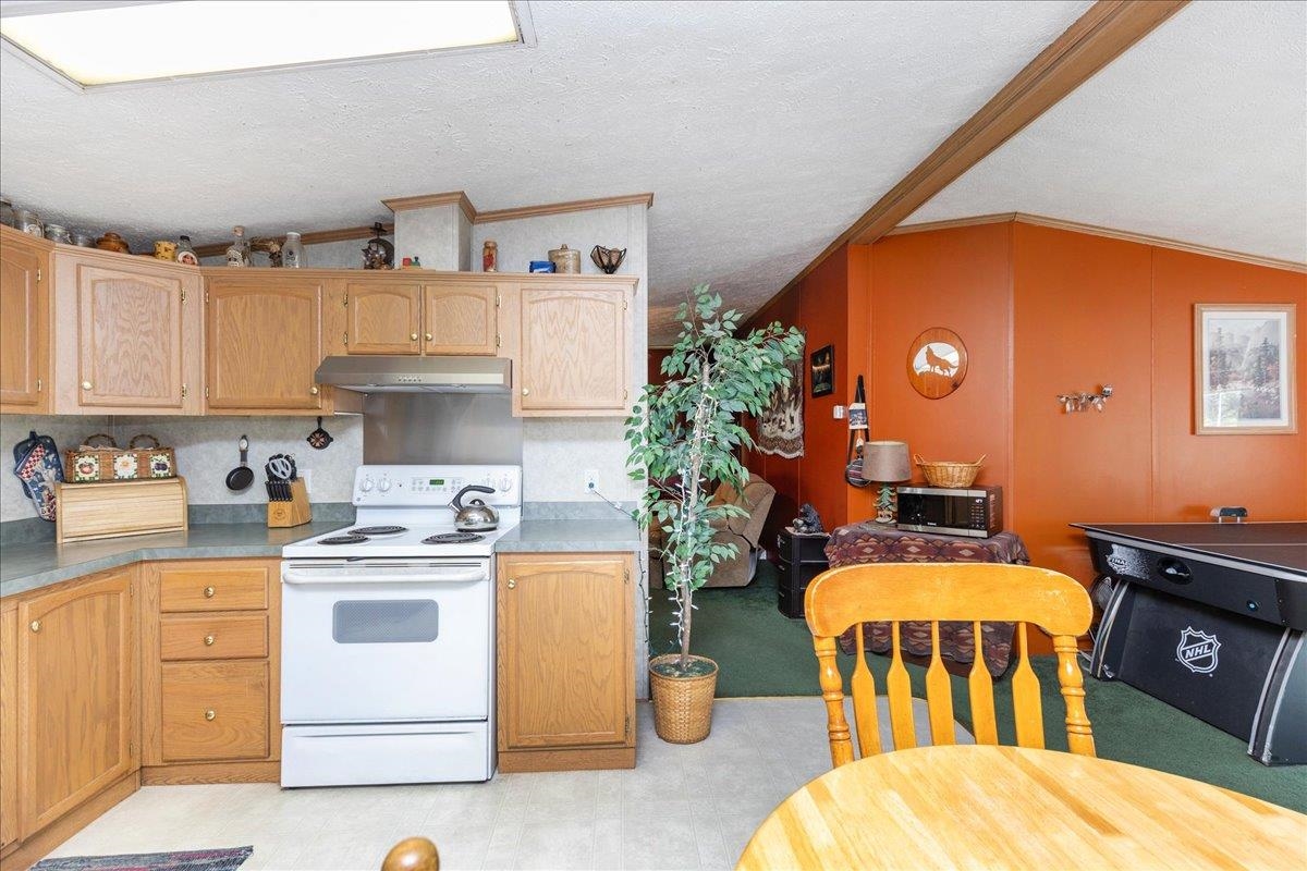 11 Allen Street Property Photo 14