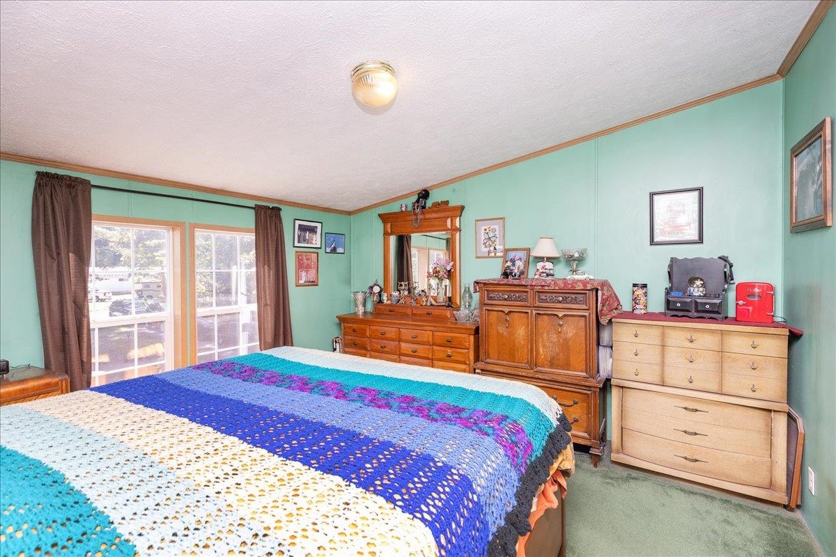 11 Allen Street Property Photo 17