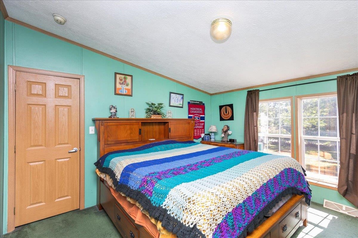 11 Allen Street Property Photo 18