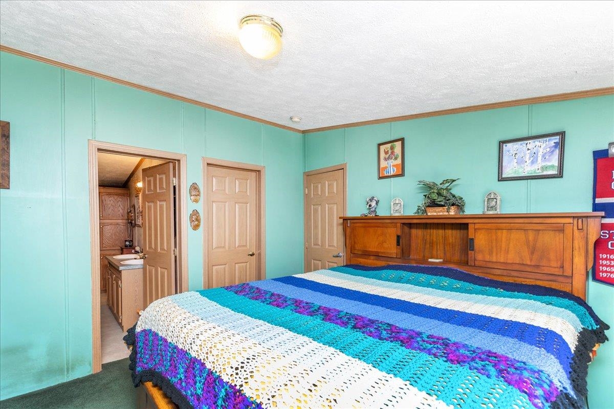 11 Allen Street Property Photo 19