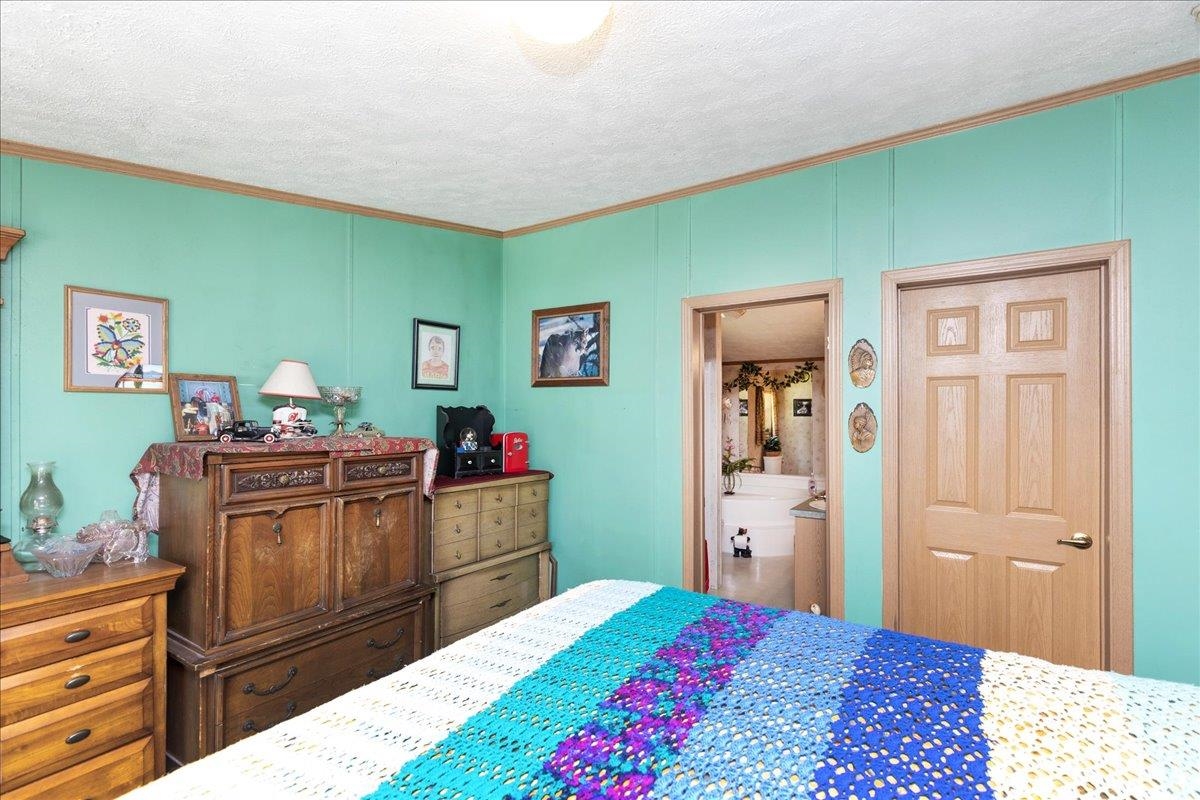 11 Allen Street Property Photo 20