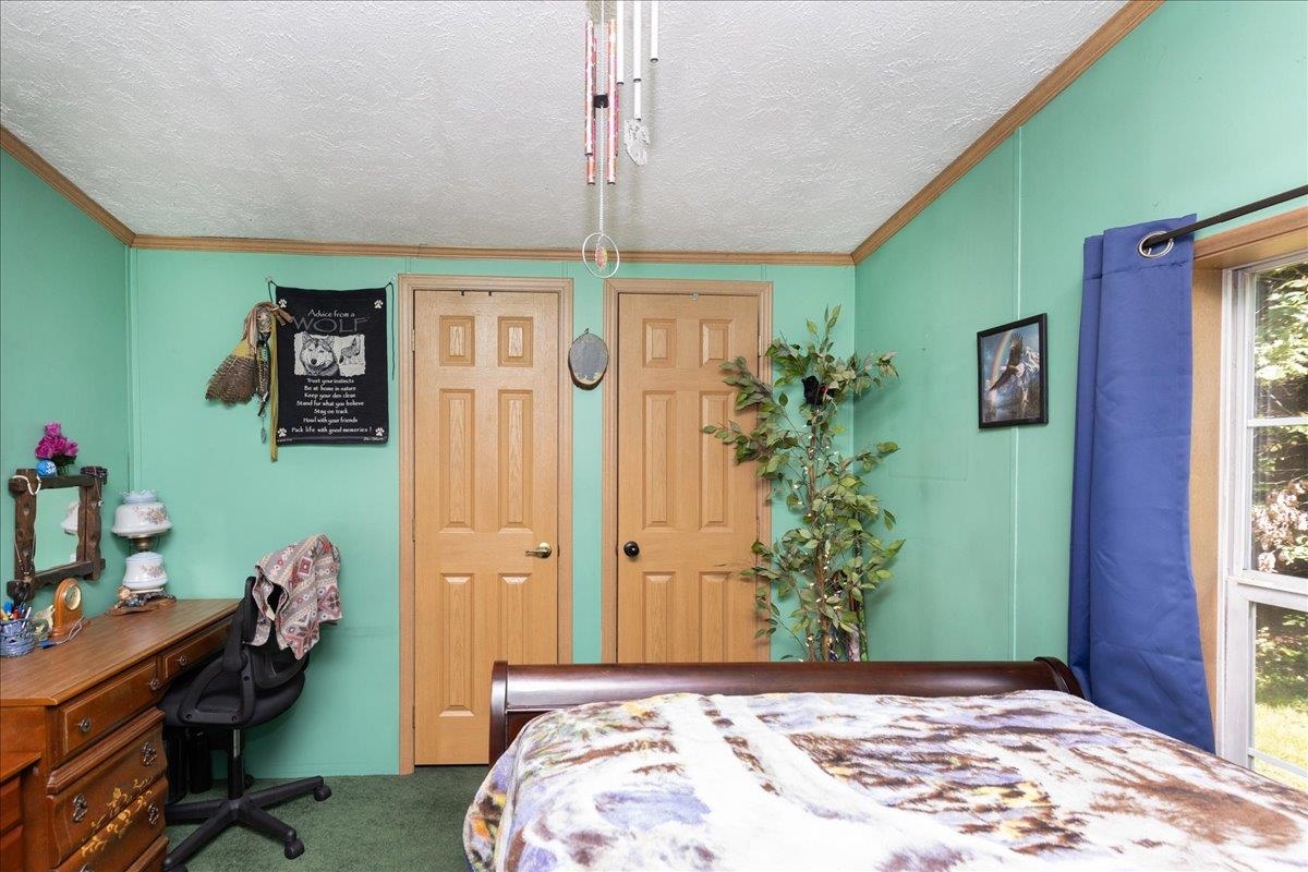 11 Allen Street Property Photo 26