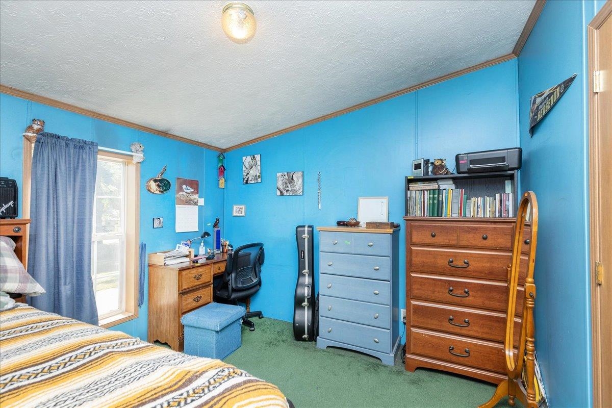 11 Allen Street Property Photo 30