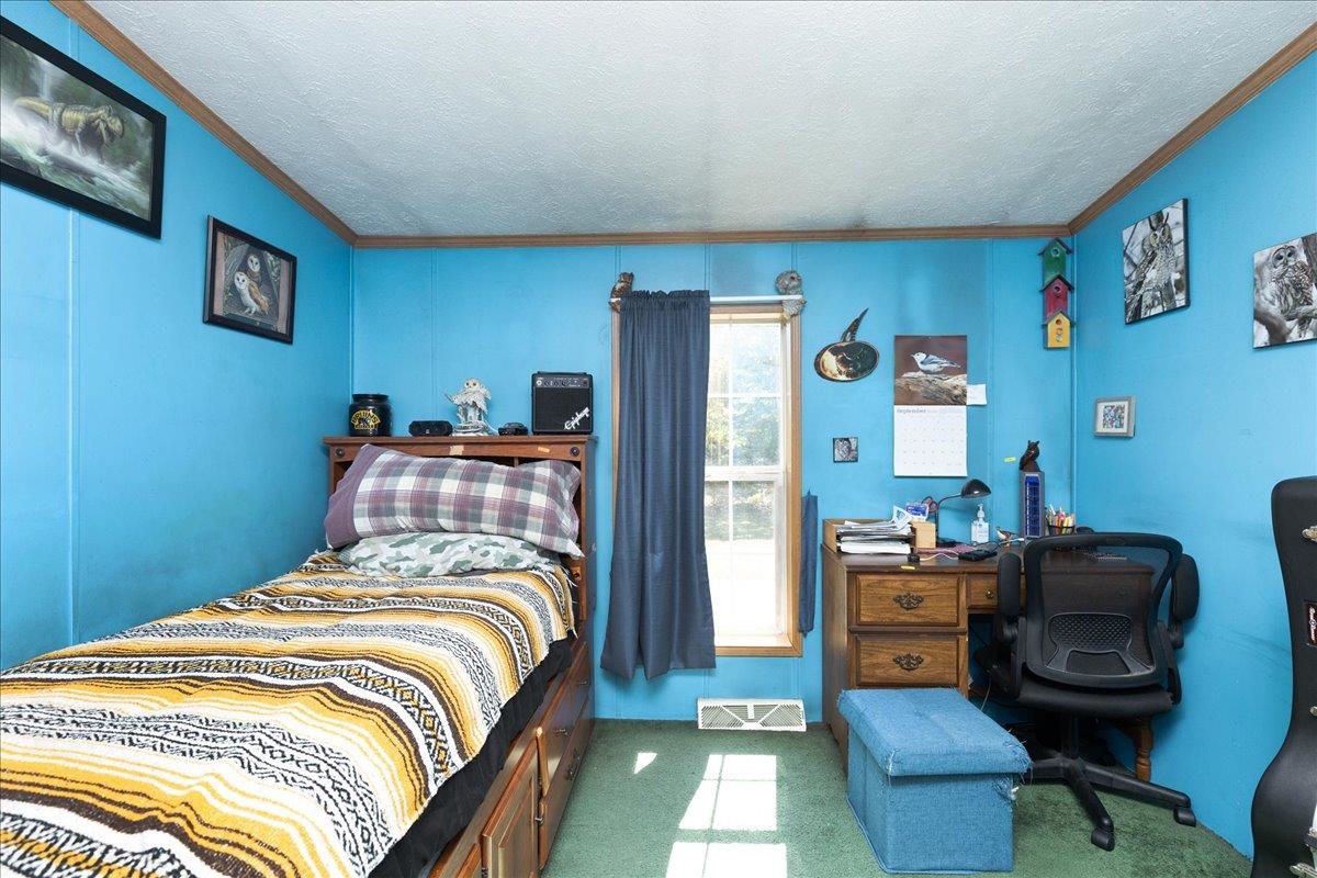 11 Allen Street Property Photo 31