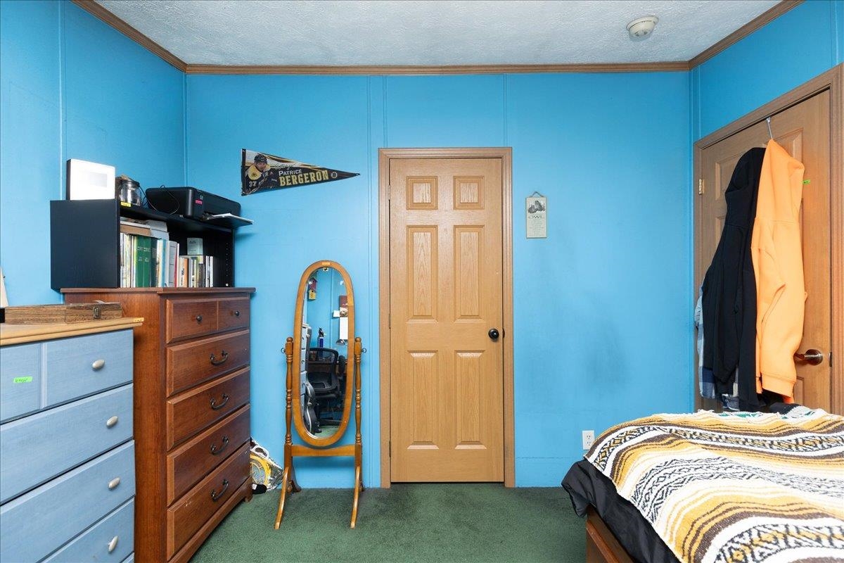11 Allen Street Property Photo 32